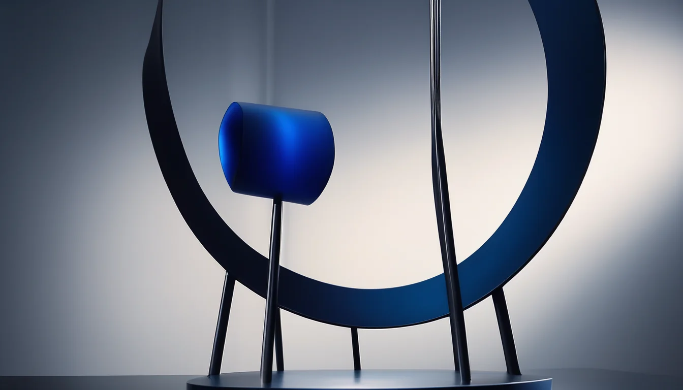 VPN TV